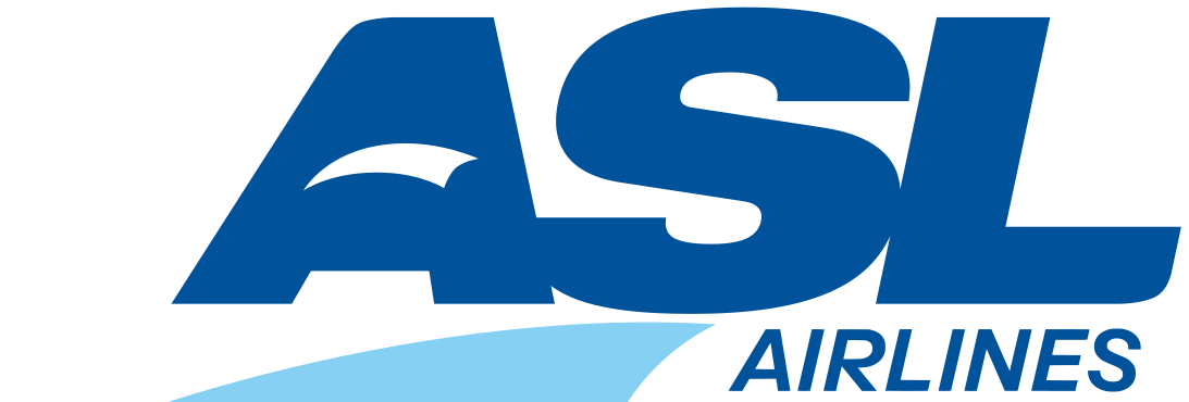 ASL Airlines logo-1