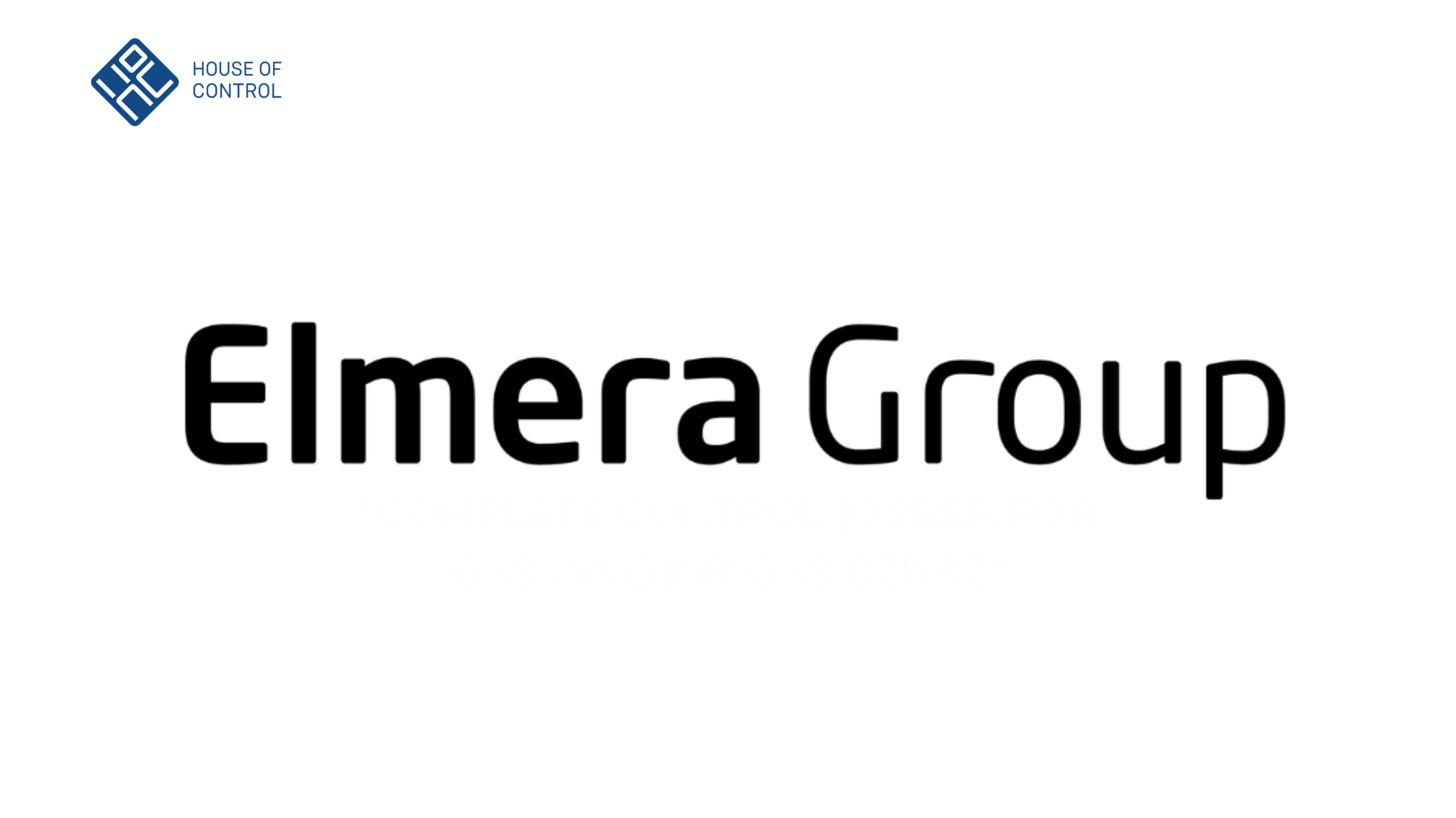 Elmera Group-logo
